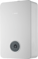 Therm 5700 S