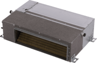 Conduta Climate 5000i