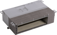 Conduta Climate 5000i