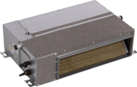 Conduta Climate 5000i