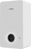 Condens 2300i W