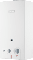 Therm 4200
