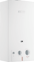 Therm 4200