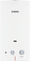 Therm 4200