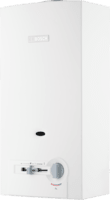 Therm 4100