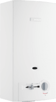 Therm 4100