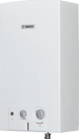 Therm 4300