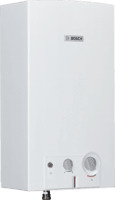 Therm 4300