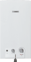 Therm 4300