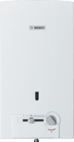 Therm 4100