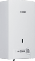 Therm 4100