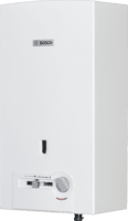 Therm 4100