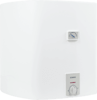 Tronic Plus Store