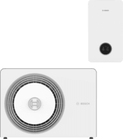 Compress 6800i AW