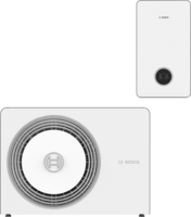 Compress 5800i AW
