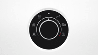 Tronic  5001
