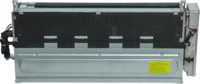 AF2-F