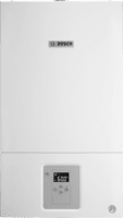 Gaz 6000 W