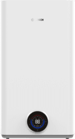 Tronic 7501 T