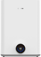 Tronic 7501 T