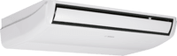 AF2-CF