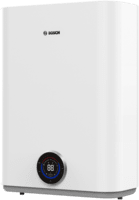 Tronic 7501 T