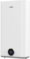 Tronic 7501 T