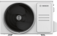 Climate 4000i