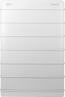 SBR Batarya Modül ve Aksesuarları