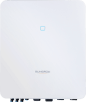 3 Fazlı Hibrit İnvertör SH5.0/6.0/8.0/10 RT