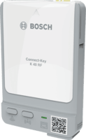 Connect-Key K40 RF