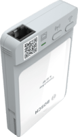 Connect-Key K40 RF