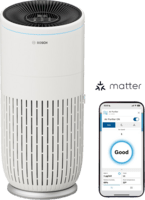Air 6000i