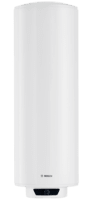 Tronic 2100 T/TR