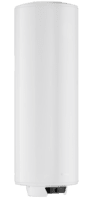 Tronic 2100 T/TR