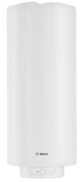 Tronic 2100 T/TR