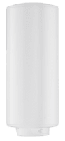 Tronic 2100 T/TR