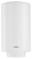 Tronic 2100 T/TR