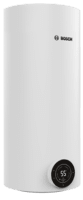 Tronic 4101 T