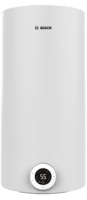 Tronic 4001 T/TR