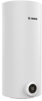 Tronic 4001 T/TR