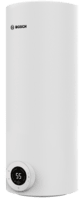 Tronic 4001 T/TR