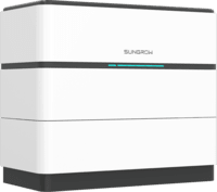 SBH Batarya Modül ve Aksesuarları