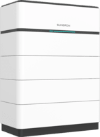 SBH Batarya Modül ve Aksesuarları