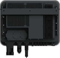 3 Fazlı Hibrit İnvertör SH15/20/25 T