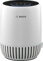 Bosch Air 1000 Air Purifier