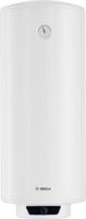 Tronic 2100 T