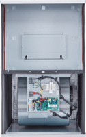 115V Modular Blower