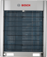 AF 6300A