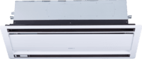 AF2-2C